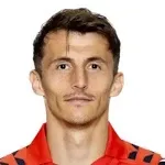 Ante Budimir