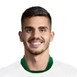 André Silva