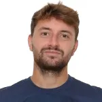 Giacomo Calò