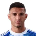 Diego Carlos