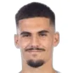 Chupete