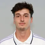 Carlos Dotor