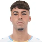 Rafa Garrido