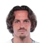 Ángel Recio