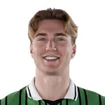 K. Thorstvedt