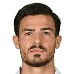 Andrea Carboni