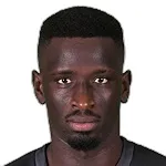 Demba Thiam