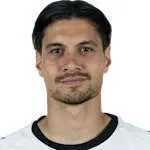 Kevin Diks