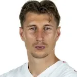 Willi Orbán