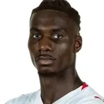 Ezechiel Banzuzi
