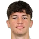 Arjan Malić