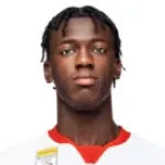 Joane Gadou