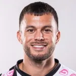 Sascha Horvath