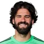 Alisson