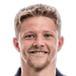 L. Červ