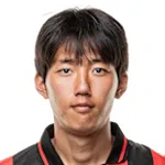 H. Lee