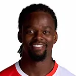 Jordan Lotomba
