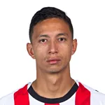 Mauro Júnior