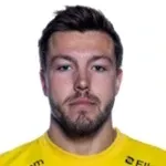 F. A. Bjørkan