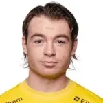 P. Berg