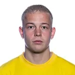 Sondre Auklend