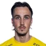 Andreas Helmersen