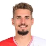 M. Sadílek
