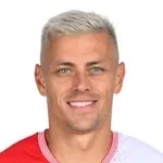 T. Holeš
