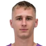 Olivér Nagy