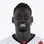Pathé Ismaël Ciss