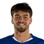Marc Guiu