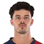 Zé Pedro
