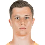 Tjark Ernst