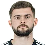 Łukasz Poręba
