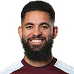 Douglas Luiz
