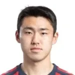 G. Lee