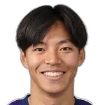 Sota Nakamura
