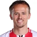 Mikkel Damsgaard