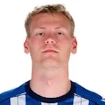 Orri Óskarsson