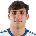 Ivan Azón