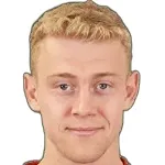 Henrik Bjørdal
