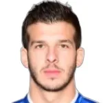 Zlatko Tripić
