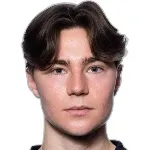 Simen Kvia-Egeskog