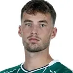 Olivier Deman