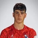 Andre Simões
