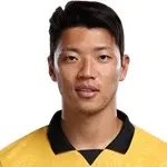 H. Hee-chan