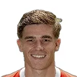 Wouter Goes