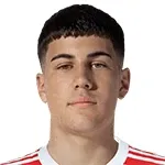 Felipe Chávez