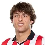 Unai Gómez