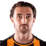 Lewie Coyle